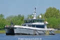 Seacat Rainbow (OK-020526-0).jpg