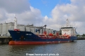 Selin S JP-180521-02.jpg