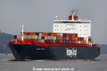 Montreal Express (SW-060909-02).jpg