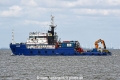 Seaterra Achiever JG-230726-2.jpg