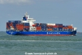 Seatrade Chile (OK-200825-3).jpg