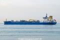 Seadevil OS-190626-18.jpg