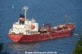 Sichem Amethyst 200514.jpg