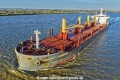 Nordic Luebeck KH-300926-09.jpg