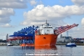 Zhong Ren 122 (KB-D010426-17).jpg