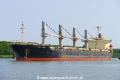 Mel Pride (OK-210718-1).jpg
