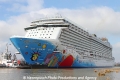 Norwegian Breakaway SH-130313-03.jpg