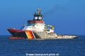 Nordic JG-180226-1.jpg
