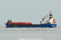 Swe-Freighter HK-190316.jpg