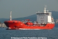 Selay-S (OK-270913-0).jpg