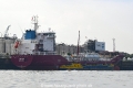 Selasse 230917-05.jpg
