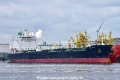 Sea Altus (KB-D030624-01).jpg
