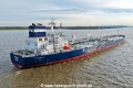 Seascout KH-011125-09.jpg