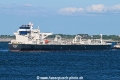 Seagrace OS-280626-26.jpg