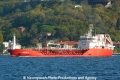 Selin-S (OK-260913-0).jpg