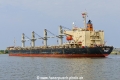 Mel Pride (OK-210718-3).jpg