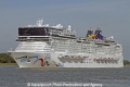 Norwegian Epic OA-210610-04.jpg