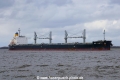 Medi Atlantico KH-120320-1.jpg