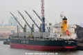 Medi Yokohama (KB-D111014-02).jpg