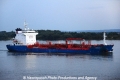 Shannon Star 300912-04.jpg