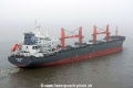 Nordseine HK-210326-1.jpg