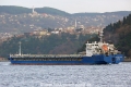 Taganrogskiy Zaliv (OK-250114-1).jpg
