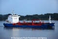 Shannon Star 300912-03.jpg