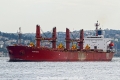 Seavenus OS-130325-04.jpg