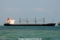 Merchant Three OS-190115-01.jpg