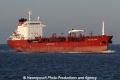 Sichem Melbourne JG-071212-01.jpg