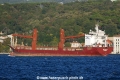 Ocean7 Algora (OK-020926-2).jpg