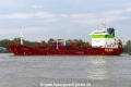 Sichem Lily (OK-201017-1).jpg