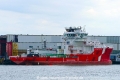 Ocean Falcon (MB-161026-2).jpg