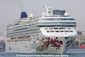 Norwegian Gem (MS-130710-05).jpg