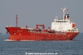 Sichem Ruby SH-010815-01.jpg