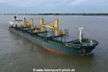Midland Trader KH-071019-4.jpg