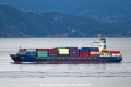 Siri Bhum OS-040425-05.jpg