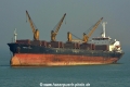 Mighty Royal HK-100314.jpg