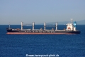 Sider Abidjan TL-120626-1.jpg