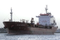 Sichem Onomichi (WP-101214-0).jpg