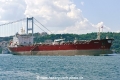 Nounou (OK-100918-0).jpg