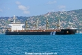 Ocean Century (OK-310826-3).jpg