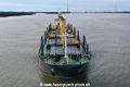 Midland Trader KH-071019-2.jpg