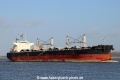 Mi Harmony KH-150317-2.jpg