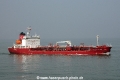 Sichem Palace OS-250913-06.jpg
