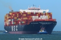 MSC Jeongmin TL-170721-2.jpg