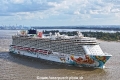Norwegian Getaway 041023-04.jpg