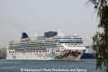 Norwegian Gem (MS-130710-03).jpg