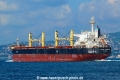 Ocean Future (OK-260714-3).jpg