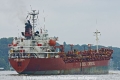 Sichem Pearl (KB-D090911-12).jpg